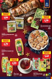 Volantino ALDI settimana 49 Pagina 23