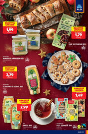 Volantino ALDI settimana 49 Pagina 23