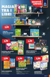 Volantino ALDI settimana 49 Pagina 27