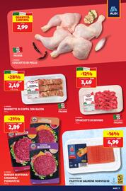Volantino ALDI settimana 49 Pagina 5
