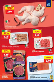 Volantino ALDI settimana 49 Pagina 5