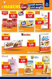 Volantino ALDI settimana 49 Pagina 7