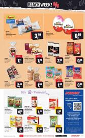 Markant Prospekt woche 48 Seite 11