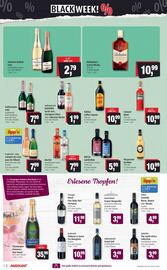 Markant Prospekt woche 48 Seite 12