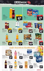 Markant Prospekt woche 48 Seite 13