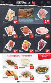 Markant Prospekt woche 48 Seite 3