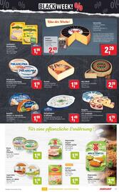 Markant Prospekt woche 48 Seite 5