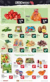 Markant Prospekt woche 48 Seite 6