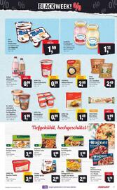 Markant Prospekt woche 48 Seite 7