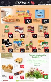 Markant Prospekt woche 48 Seite 8