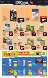 Markant Prospekt woche 48 Seite 9