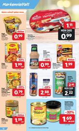 Markant Markt Prospekt woche 48 Seite 12