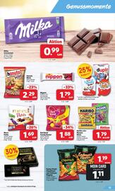 Markant Markt Prospekt woche 48 Seite 13