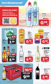 Markant Markt Prospekt woche 48 Seite 14