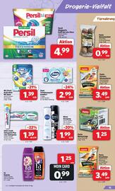 Markant Markt Prospekt woche 48 Seite 15