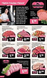 Markant Markt Prospekt woche 48 Seite 2