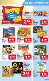 Markant Markt Prospekt woche 48 Seite 5