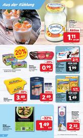 Markant Markt Prospekt woche 48 Seite 6