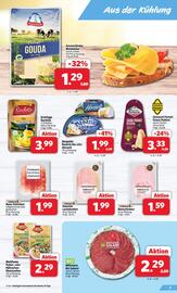 Markant Markt Prospekt woche 48 Seite 7