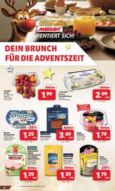 Markant Markt Prospekt woche 48 Seite 8