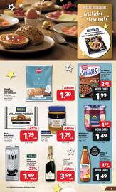 Markant Markt Prospekt woche 48 Seite 9