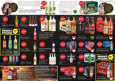 Sagasser Prospekt woche 48 Seite 2