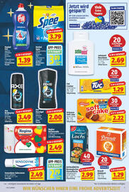 NP Discount Prospekt woche 48 Seite 11