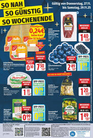 NP Discount Prospekt woche 48 Seite 12