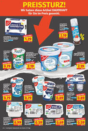 NP Discount Prospekt woche 48 Seite 13