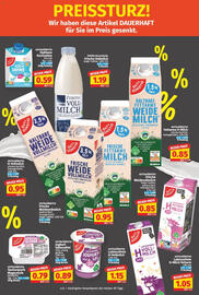 NP Discount Prospekt woche 48 Seite 14