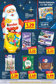NP Discount Prospekt woche 48 Seite 7