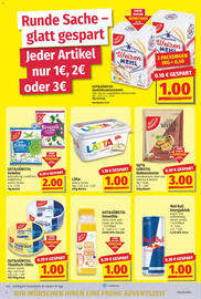 NP Discount Prospekt woche 48 Seite 8