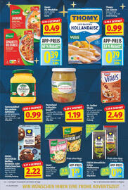 NP Discount Prospekt woche 48 Seite 9