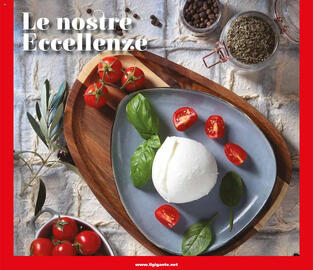 Volantino Il Gigante Pagina 4