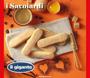 Volantino Il Gigante Pagina 6