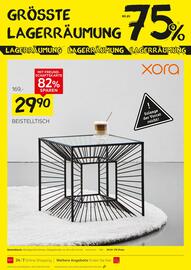 XXXLutz Prospekt Seite 4