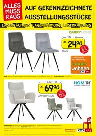 XXXLutz Prospekt Seite 5