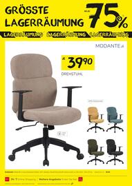 XXXLutz Prospekt Seite 6