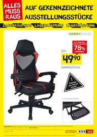 XXXLutz Prospekt Seite 7