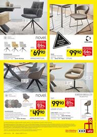 XXXLutz Prospekt Seite 8