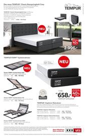 XXXLutz Prospekt woche 48 Seite 3