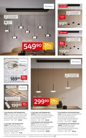 XXXLutz Prospekt woche 48 Seite 2