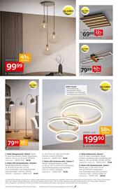 XXXLutz Prospekt woche 48 Seite 4