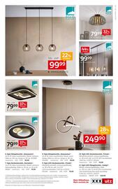 XXXLutz Prospekt woche 48 Seite 5