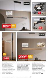 XXXLutz Prospekt woche 48 Seite 6