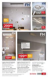 XXXLutz Prospekt woche 48 Seite 7