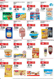 Volantino Bennet | Extra Pagina 2