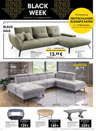 Hardeck Prospekt woche 48 Seite 2