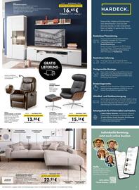 Hardeck Prospekt woche 48 Seite 3