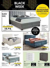 Hardeck Prospekt woche 48 Seite 4